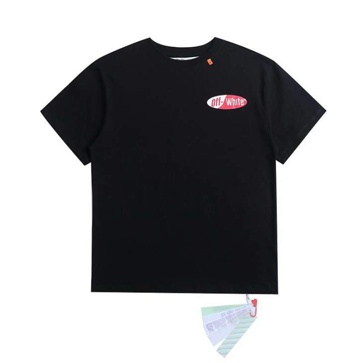 Picture of Off White T Shirts Short _SKUOffWhiteS-3XLqdtr20294665
